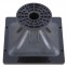 Beyma TD-164P